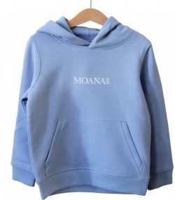 surferkid hoodie, surferkid quote, moana six, surfshop zeeland, surfshop nederland, kinderkleding, kinder surf kleding, merchandise surf, surfshop, brouwershaven