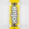 Enjoy Candy coated complete 8.25