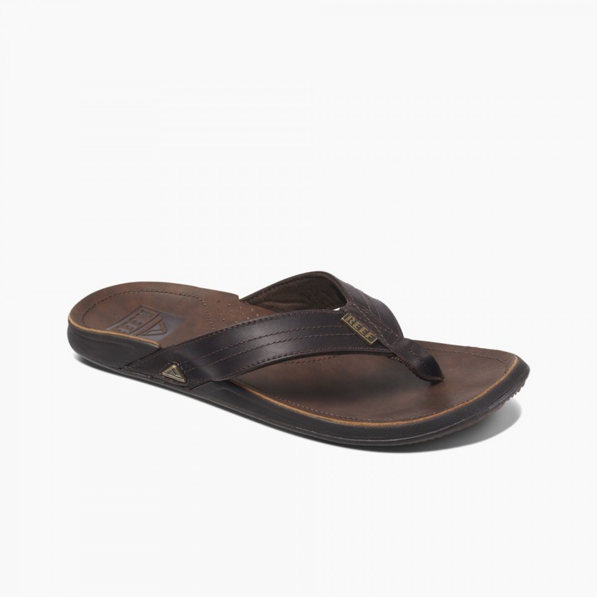 Reef J-bay III Dark Brown