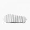 Reef cushion vista hi Natural - Afbeelding 3