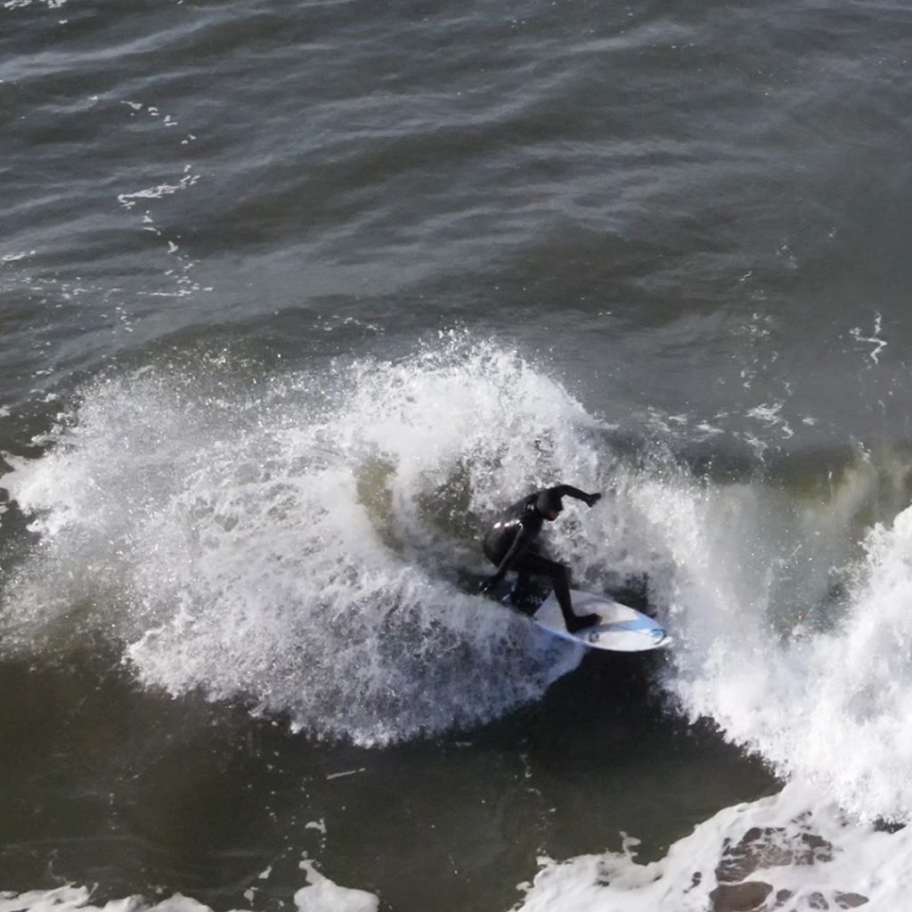 Square nieuwsbericht Moana Six - golfsurfen, surfshop Nederland, surfshop Zeeland, surfen in Nederland, Surfen in de Noordzee, golfsurfspots Nederland, Magic seaweed Maasvlakte