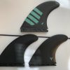 Future fins Alpha F8 Large - Afbeelding 2