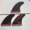 Future Fins P6 Legacy Series - Afbeelding 4