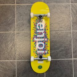 Enjoy Candy coated complete 8.25 - Afbeelding 2