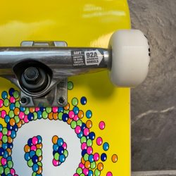 Enjoy Candy coated complete 8.25 - Afbeelding 3