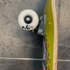 Enjoy Candy coated complete 8.25 - Afbeelding 4