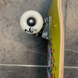Enjoy Candy coated complete 8.25 - Afbeelding 4