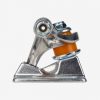 Independent Stage 11 Forged Hollow standard - Afbeelding 3