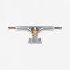 Independent Stage 11 Forged Hollow standard - Afbeelding 4
