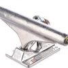Independent Stage 11 Forged Hollow standard - Afbeelding 2