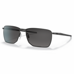 Oakley steel, Oakley Prizm, Oakley sunglasses, Oakley zonnebril, Oakley dealer Zeeland, Oakley zonnebril Brouwershaven, Oakley Dealer Nederland, Oakley Ejector Steel light