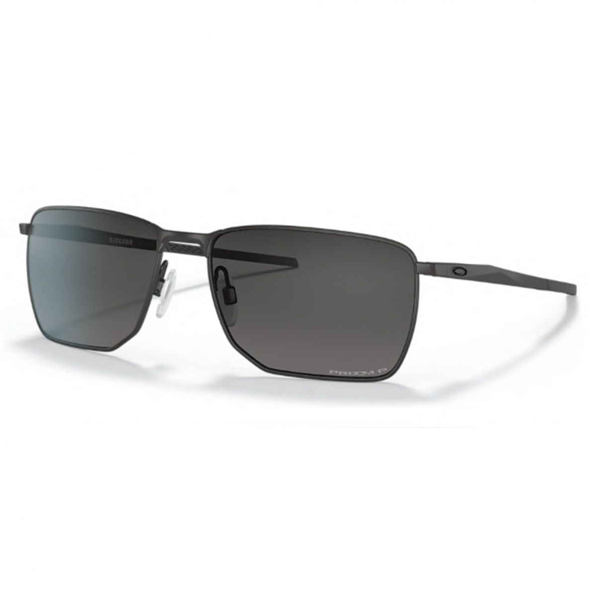 Oakley sales sunglasses dealer