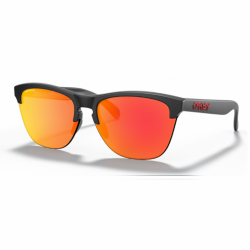 Oakley frogskin, Oakley Prizm, Oakley sunglasses, Oakley zonnebril, Oakley dealer Zeeland, Oakley zonnebril Brouwershaven, Oakley Dealer Nederland, Oakley frogskin lite ruby