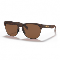 Oakley frogskin, Oakley Prizm, Oakley sunglasses, Oakley zonnebril, Oakley dealer Zeeland, Oakley zonnebril Brouwershaven, Oakley Dealer Nederland, Oakley frogskin lite tungsten