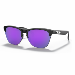 Oakley frogskin, Oakley Prizm, Oakley sunglasses, Oakley zonnebril, Oakley dealer Zeeland, Oakley zonnebril Brouwershaven, Oakley Dealer Nederland, Oakley frogskin liteviolet