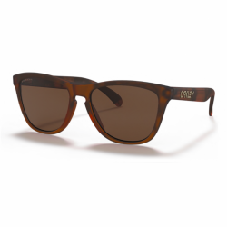 Oakley frogskin, Oakley Prizm, Oakley sunglasses, Oakley zonnebril, Oakley dealer Zeeland, Oakley zonnebril Brouwershaven, Oakley Dealer Nederland, Oakley frogskin brown tungsten