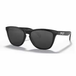 Oakley frogskin, Oakley Prizm, Oakley sunglasses, Oakley zonnebril, Oakley dealer Zeeland, Oakley zonnebril Brouwershaven, Oakley Dealer Nederland, Oakley frogskin black