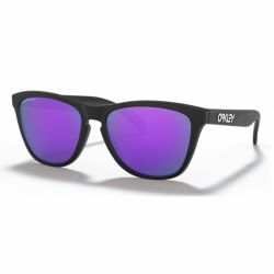 Oakley frogskin, Oakley Prizm, Oakley sunglasses, Oakley zonnebril, Oakley dealer Zeeland, Oakley zonnebril Brouwershaven, Oakley Dealer Nederland, Oakley frogskin violet