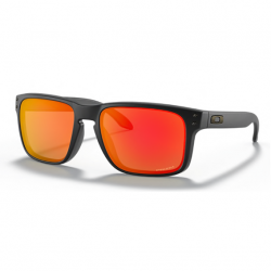 Oakley holbrook, Oakley Prizm, Oakley sunglasses, Oakley zonnebril, Oakley dealer Zeeland, Oakley zonnebril Brouwershaven, Oakley Dealer Nederland, Oakley holbrook ruby