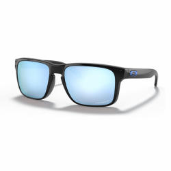 Oakley holbrook, Oakley Prizm, Oakley sunglasses, Oakley zonnebril, Oakley dealer Zeeland, Oakley zonnebril Brouwershaven, Oakley Dealer Nederland, Oakley holbrook deep water, prizm polarised