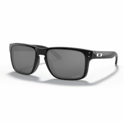 Oakley holbrook, Oakley Prizm, Oakley sunglasses, Oakley zonnebril, Oakley dealer Zeeland, Oakley zonnebril Brouwershaven, Oakley Dealer Nederland, Oakley holbrook black