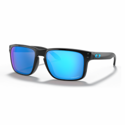 Oakley holbrook, Oakley Prizm, Oakley sunglasses, Oakley zonnebril, Oakley dealer Zeeland, Oakley zonnebril Brouwershaven, Oakley Dealer Nederland, Oakley holbrook sapphire