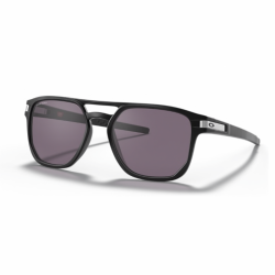 Oakley Latch, Oakley Prizm, Oakley sunglasses, Oakley zonnebril, Oakley dealer Zeeland, Oakley zonnebril Brouwershaven, Oakley Dealer Nederland, Oakley Latch Beta grey