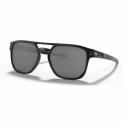 Oakley Latch, Oakley Prizm, Oakley sunglasses, Oakley zonnebril, Oakley dealer Zeeland, Oakley zonnebril Brouwershaven, Oakley Dealer Nederland, Oakley Latch Beta grey, prizm polarised