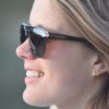 Oakley Latch beta olive prizm tungsten - Afbeelding 3