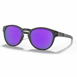 Oakley Latch, Oakley Prizm, Oakley sunglasses, Oakley zonnebril, Oakley dealer Zeeland, Oakley zonnebril Brouwershaven, Oakley Dealer Nederland, Oakley Latch violet