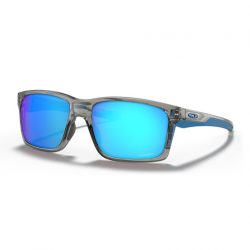Oakley mainlink, Oakley Prizm, Oakley sunglasses, Oakley zonnebril, Oakley dealer Zeeland, Oakley zonnebril Brouwershaven, Oakley Dealer Nederland, Oakley mainlink sapphire