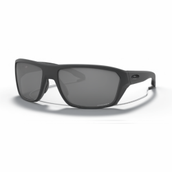 Oakley split shot, Oakley Prizm, Oakley sunglasses, Oakley zonnebril, Oakley dealer Zeeland, Oakley zonnebril Brouwershaven, Oakley Dealer Nederland, Oakley split shot black, watersport zonnebril, prizm polarised