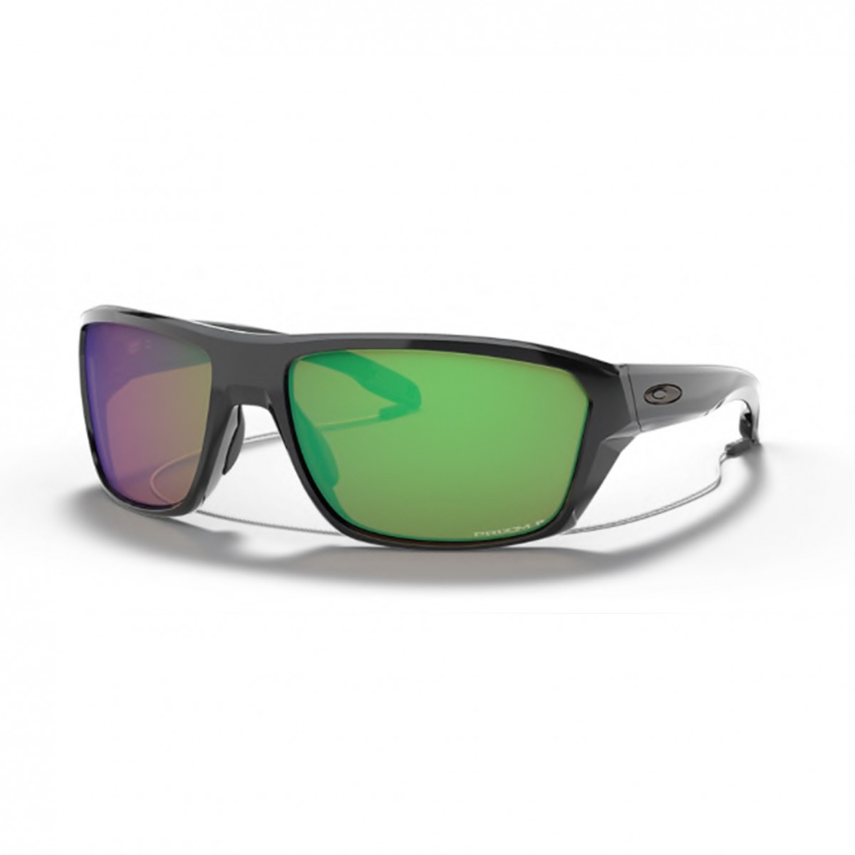 Oakley Split Shot Prizm shallow water polarized