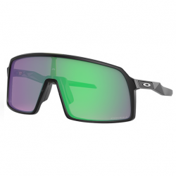 Oakley sutro, Oakley Prizm, Oakley sunglasses, Oakley zonnebril, Oakley dealer Zeeland, Oakley zonnebril Brouwershaven, Oakley Dealer Nederland, Oakley sutro black ink jade