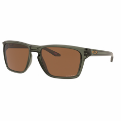 Oakley Sylas, Oakley Prizm, Oakley sunglasses, Oakley zonnebril, Oakley dealer Zeeland, Oakley zonnebril Brouwershaven, Oakley Dealer Nederland, Oakley Sylas Bronze