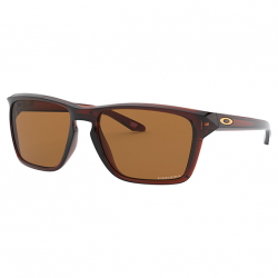 Oakley Sylas, Oakley Prizm, Oakley sunglasses, Oakley zonnebril, Oakley dealer Zeeland, Oakley zonnebril Brouwershaven, Oakley Dealer Nederland, Oakley Sylas Bronze