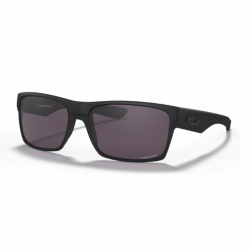 Oakley steel, Oakley Prizm, Oakley sunglasses, Oakley zonnebril, Oakley dealer Zeeland, Oakley zonnebril Brouwershaven, Oakley Dealer Nederland, Oakley two face Steel