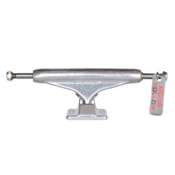 Independent Stage 11 Forged Hollow standard