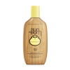Sun Bum Original 50 SPF Sunscreen Lotion
