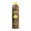 Sun Bum Original SPF 30 Sunscreen Spray