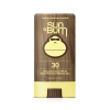 Sun Bum Original SPF 30 Face  Stick