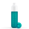 Dopper Original Tidal Teal 450ml