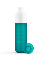 Dopper Original Tidal Teal 450ml
