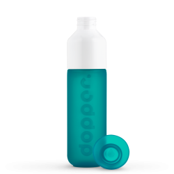 Dopper Original Tidal Teal 450ml