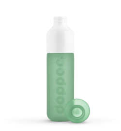 Dopper Original Moody Mint 450ml