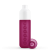 Dopper Original funky fuchsia 450ml