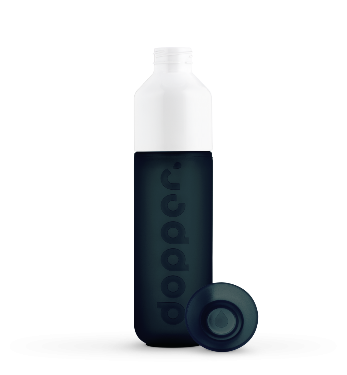 Dopper Original Dark Spring 450ml