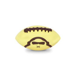 Sun Bum Beach Football