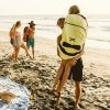Sun Bum Towel sonny yellow - Afbeelding 2