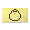 Sun Bum Towel sonny yellow